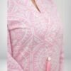 Shalwar Set - Pink