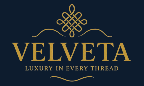 Velveta Logo