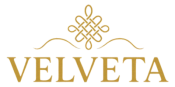 cropped-Velveta-Footer-Logo.png
